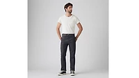 1944 501® Original Fit Men's Jeans