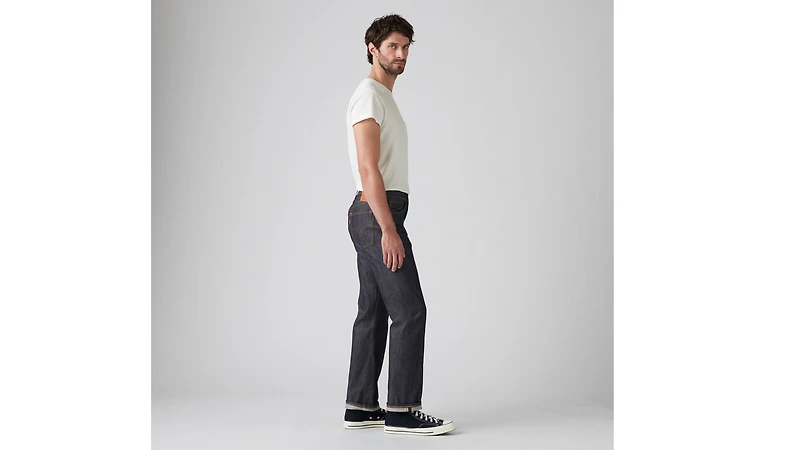 1944 501® Original Fit Men's Jeans