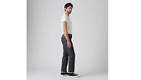 1944 501® Original Fit Men's Jeans