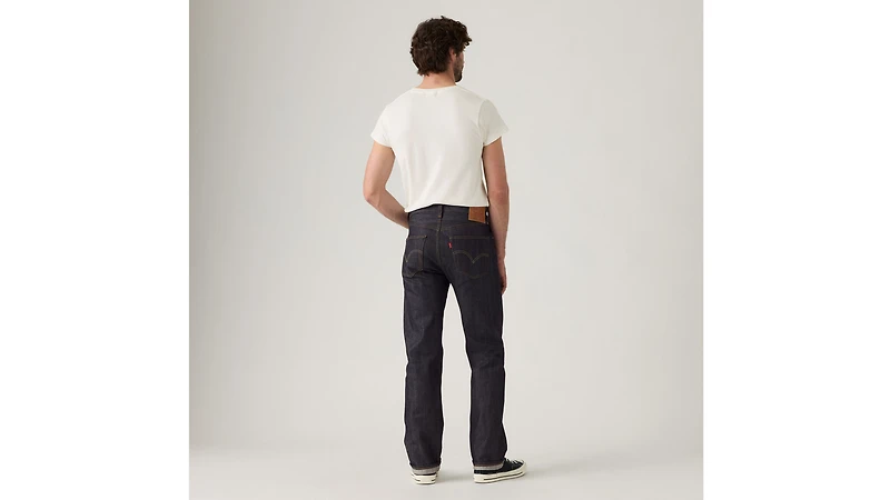 1947 501® Original Fit Men's Jeans