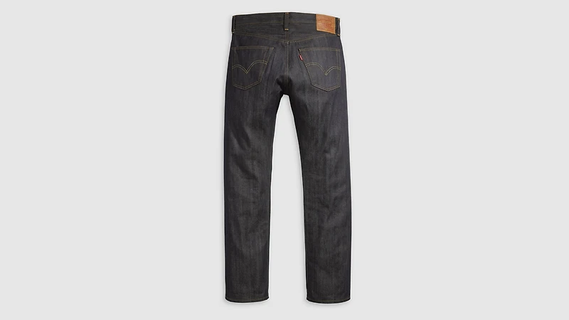 1947 501® Original Fit Men's Jeans