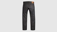 1947 501® Original Fit Men's Jeans