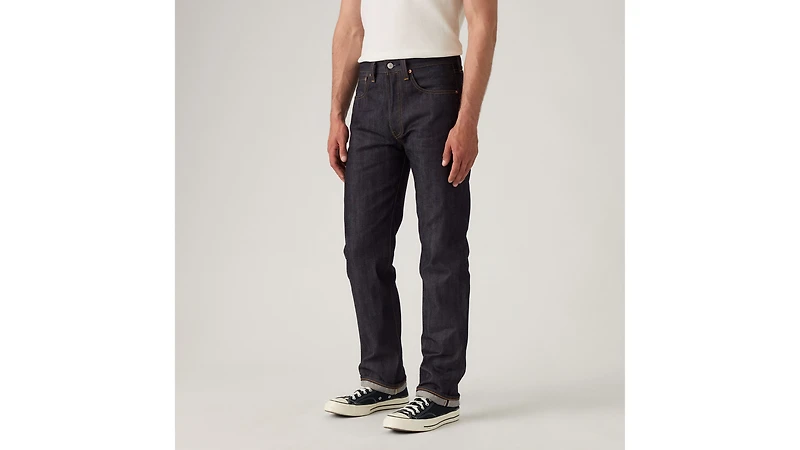 1947 501® Original Fit Men's Jeans