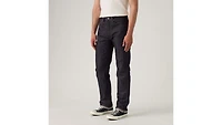 1947 501® Original Fit Men's Jeans