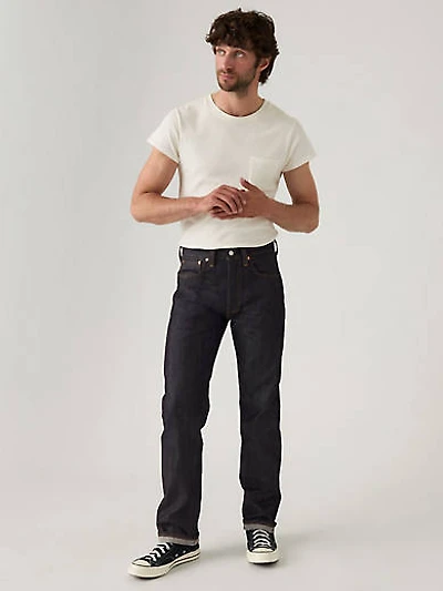 1947 501® Original Fit Men's Jeans