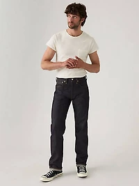 1947 501® Original Fit Men's Jeans