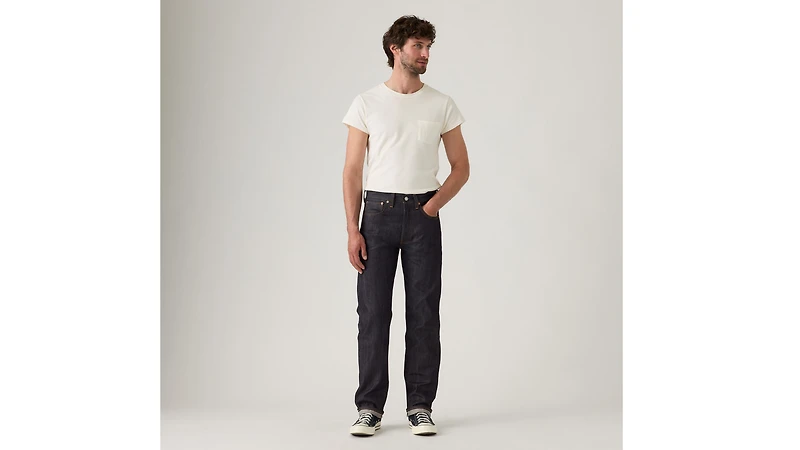 1947 501® Original Fit Men's Jeans