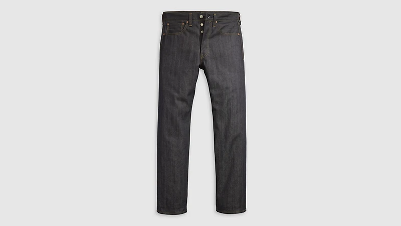 1947 501® Original Fit Men's Jeans