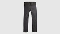 1947 501® Original Fit Men's Jeans