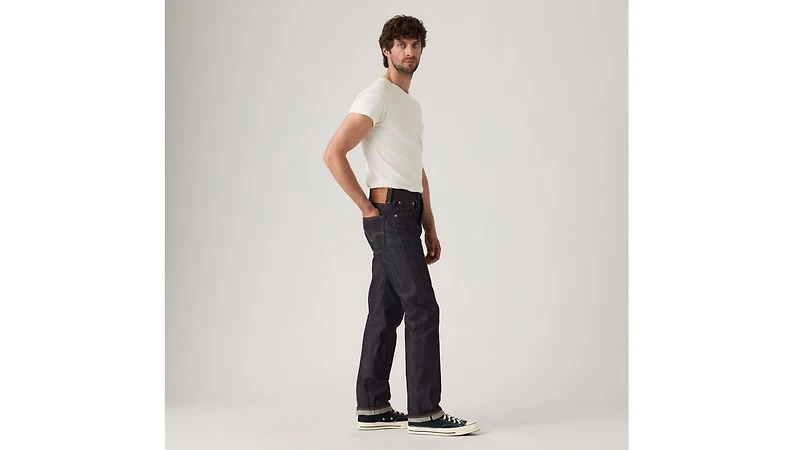1947 501® Original Fit Men's Jeans