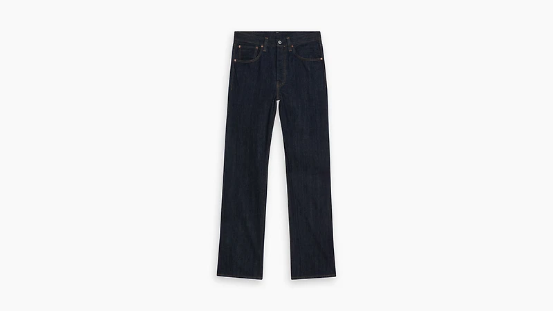 1947 501® Original Fit Men's Jeans