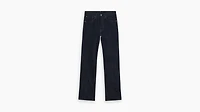 1947 501® Original Fit Men's Jeans