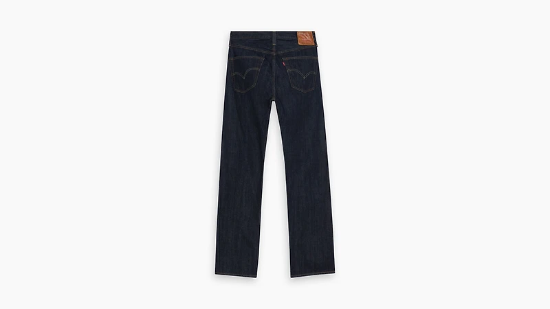 1947 501® Original Fit Men's Jeans
