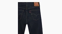 1947 501® Original Fit Men's Jeans