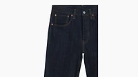 1947 501® Original Fit Men's Jeans