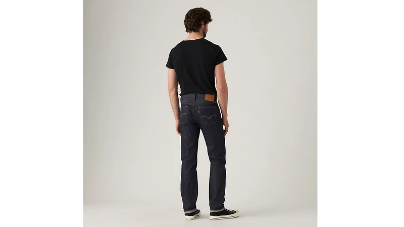 1954 501® Original Fit Men's Jeans
