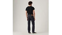1954 501® Original Fit Men's Jeans