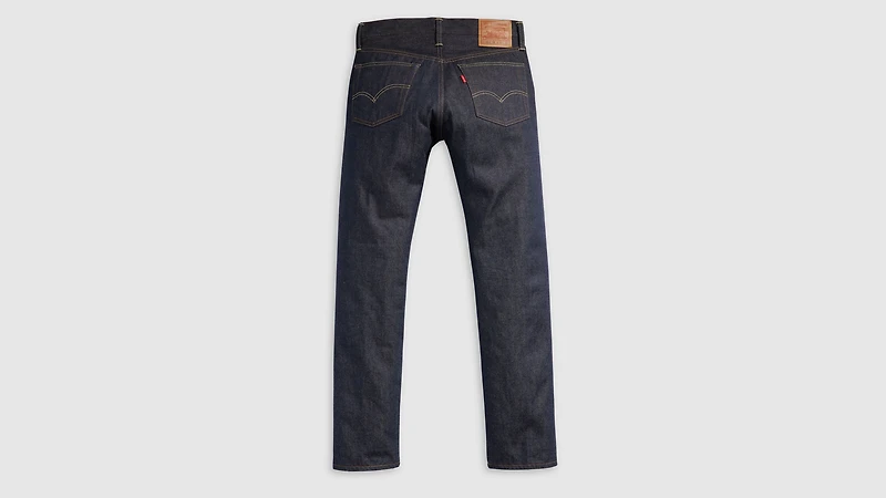 1954 501® Original Fit Men's Jeans