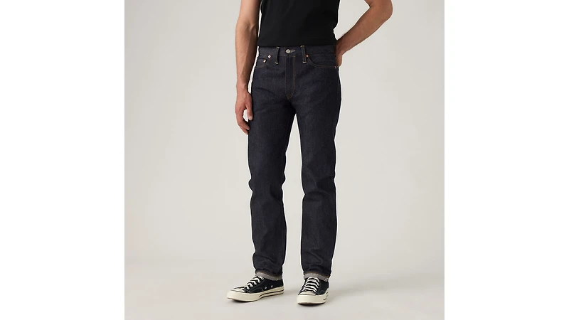 1954 501® Original Fit Men's Jeans