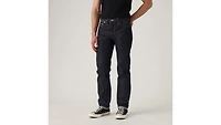 1954 501® Original Fit Men's Jeans