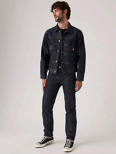 1954 501® Original Fit Men's Jeans