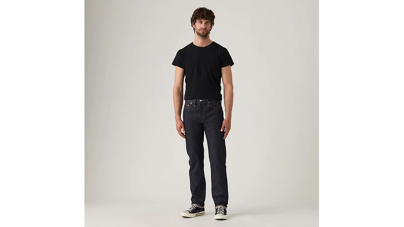 1954 501® Original Fit Men's Jeans