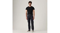 1954 501® Original Fit Men's Jeans