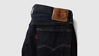 1954 501® Original Fit Men's Jeans
