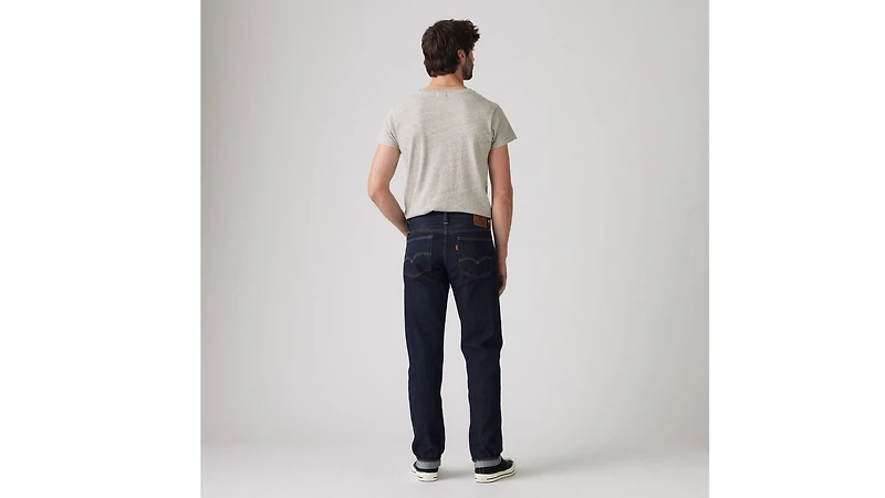 1954 501® Original Fit Men's Jeans