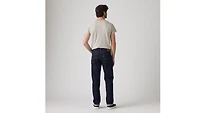 1954 501® Original Fit Men's Jeans