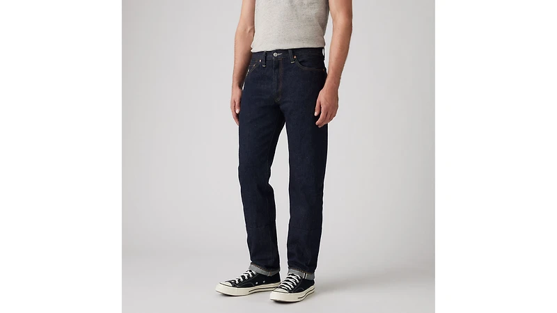 1954 501® Original Fit Men's Jeans