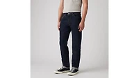 1954 501® Original Fit Men's Jeans