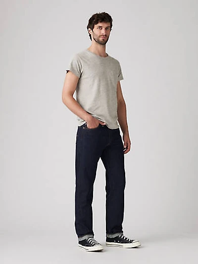 1954 501® Original Fit Men's Jeans