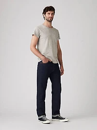1954 501® Original Fit Men's Jeans