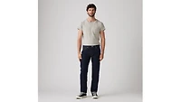 1954 501® Original Fit Men's Jeans