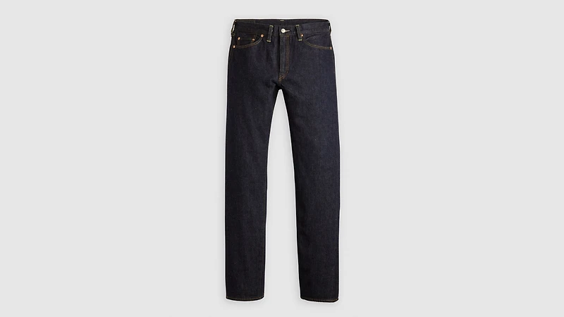 1954 501® Original Fit Men's Jeans
