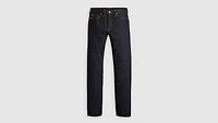 1954 501® Original Fit Men's Jeans