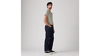 1954 501® Original Fit Men's Jeans