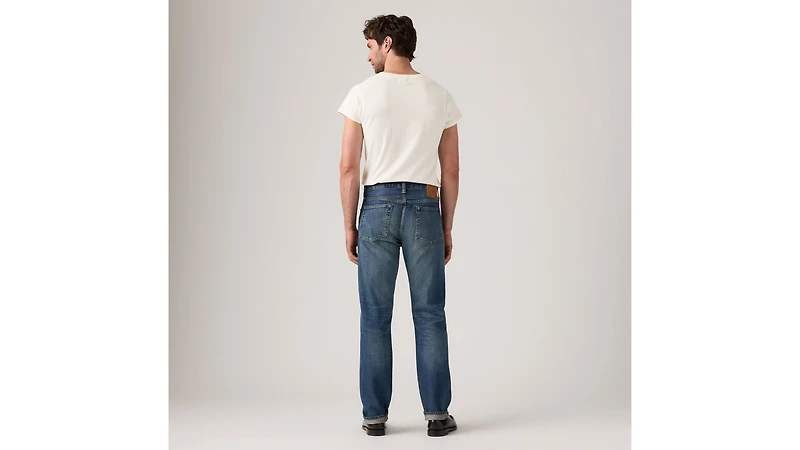 1954 501® Original Fit Men's Jeans
