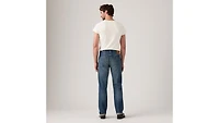 1954 501® Original Fit Men's Jeans