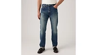 1954 501® Original Fit Men's Jeans