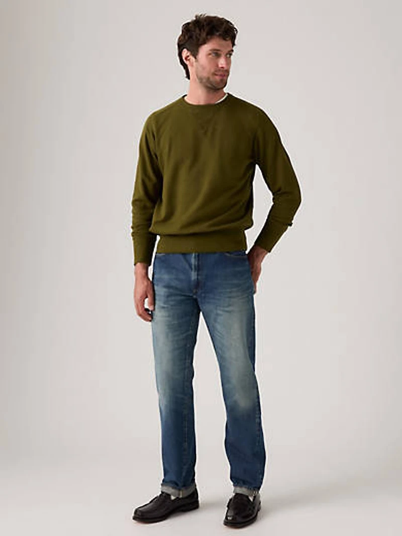 1954 501® Original Fit Men's Jeans