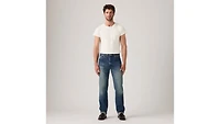 1954 501® Original Fit Men's Jeans