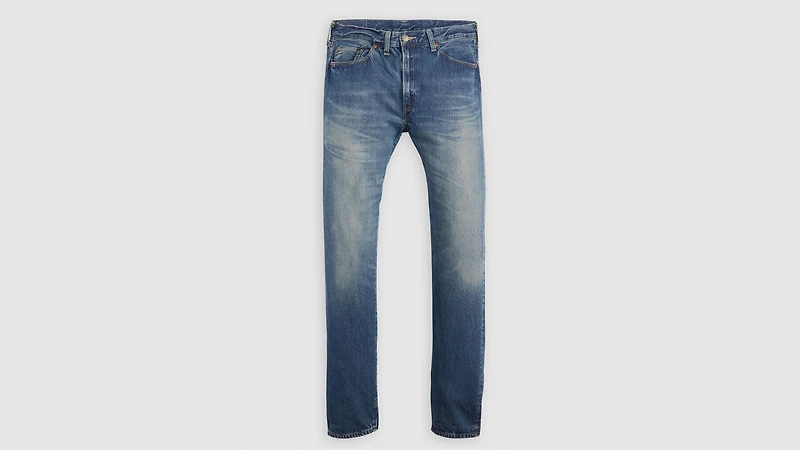 1954 501® Original Fit Men's Jeans