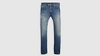 1954 501® Original Fit Men's Jeans