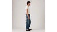1954 501® Original Fit Men's Jeans