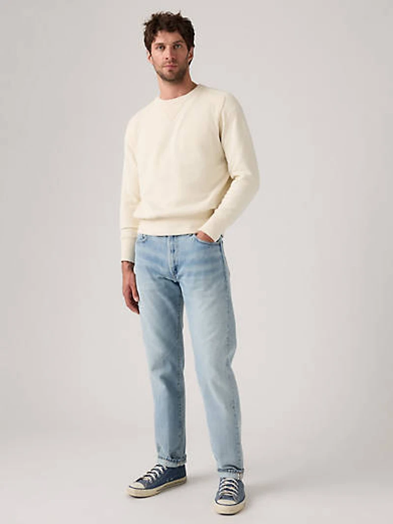 1954 501® Original Fit Men's Jeans