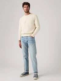 1954 501® Original Fit Men's Jeans