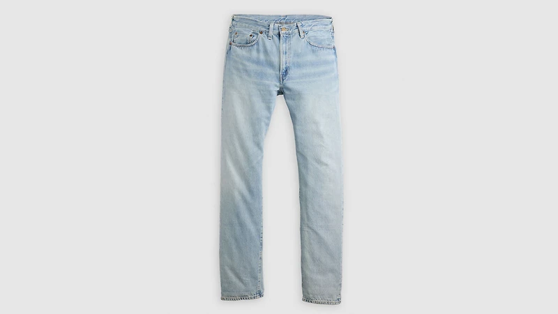 1954 501® Original Fit Men's Jeans
