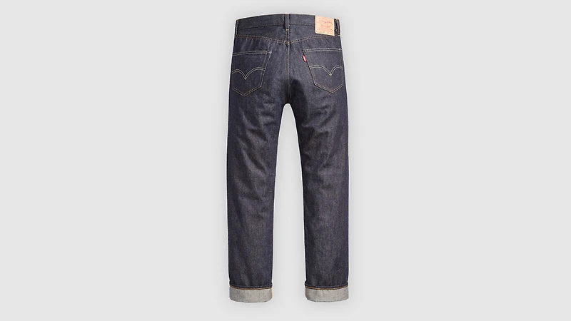 1955 501® Original Fit Men's Jeans